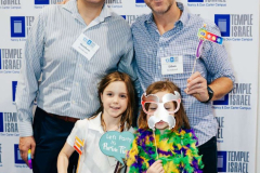 Temple-Israel-Purim-Shabbat-2026_393