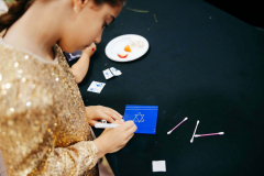 Temple-Israel-Purim-Shabbat-2026_395