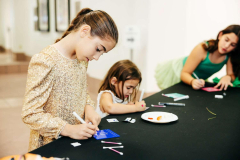 Temple-Israel-Purim-Shabbat-2026_396