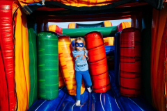 Temple-Israel-Purim-Shabbat-2026_397