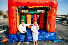 Temple-Israel-Purim-Shabbat-2026_399