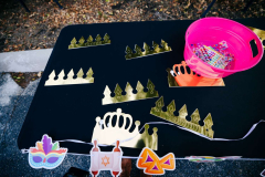 Temple-Israel-Purim-Shabbat-2026_400