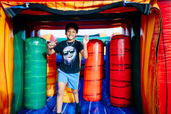 Temple-Israel-Purim-Shabbat-2026_402