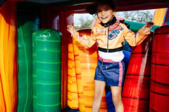Temple-Israel-Purim-Shabbat-2026_403