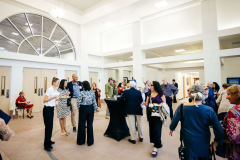 Temple-Israel-Purim-Shabbat-2026_404