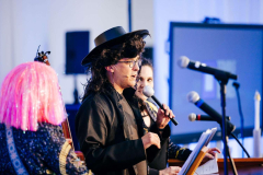Temple-Israel-Purim-Shabbat-2026_405