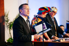 Temple-Israel-Purim-Shabbat-2026_406