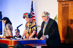 Temple-Israel-Purim-Shabbat-2026_407