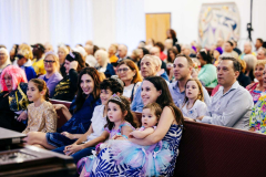 Temple-Israel-Purim-Shabbat-2026_408