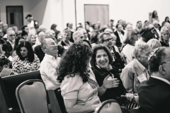 Temple-Israel-Purim-Shabbat-2026_410