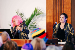 Temple-Israel-Purim-Shabbat-2026_412