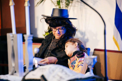 Temple-Israel-Purim-Shabbat-2026_413