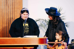 Temple-Israel-Purim-Shabbat-2026_415