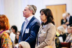 Temple-Israel-Purim-Shabbat-2026_416