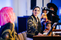 Temple-Israel-Purim-Shabbat-2026_417