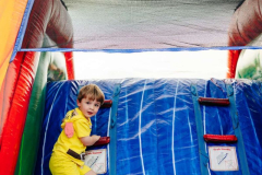 Temple-Israel-Purim-Shabbat-2026_420