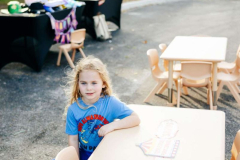 Temple-Israel-Purim-Shabbat-2026_421