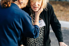 Temple-Israel-Purim-Shabbat-2026_423