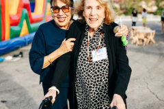 Temple-Israel-Purim-Shabbat-2026_424