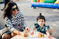 Temple-Israel-Purim-Shabbat-2026_427