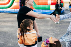 Temple-Israel-Purim-Shabbat-2026_429