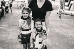 Temple-Israel-Purim-Shabbat-2026_430