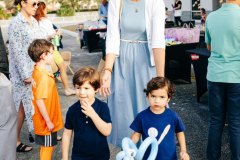 Temple-Israel-Purim-Shabbat-2026_431