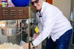Temple-Israel-Purim-Shabbat-2026_433