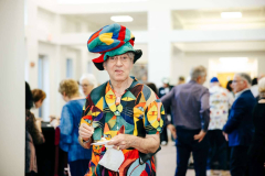 Temple-Israel-Purim-Shabbat-2026_434