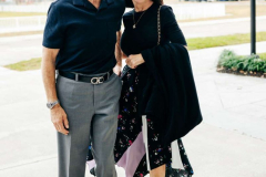 Temple-Israel-Purim-Shabbat-2026_438
