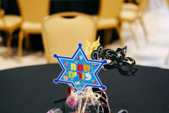 Temple-Israel-Purim-Shabbat-2026_439
