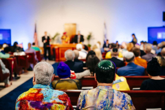 Temple-Israel-Purim-Shabbat-2026_440