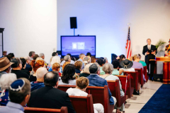 Temple-Israel-Purim-Shabbat-2026_441