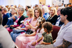 Temple-Israel-Purim-Shabbat-2026_443