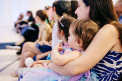 Temple-Israel-Purim-Shabbat-2026_444