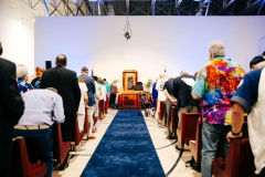 Temple-Israel-Purim-Shabbat-2026_445
