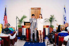 Temple-Israel-Purim-Shabbat-2026_446
