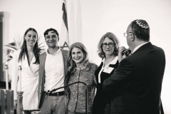 Temple-Israel-Purim-Shabbat-2026_448