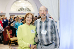 Temple-Israel-Purim-Shabbat-2026_449
