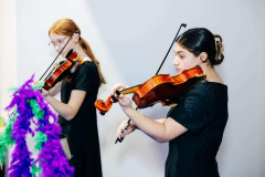 Temple-Israel-Purim-Shabbat-2026_450