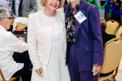 Temple-Israel-Purim-Shabbat-2026_451