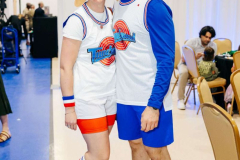Temple-Israel-Purim-Shabbat-2026_452