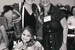 Temple-Israel-Purim-Shabbat-2026_453