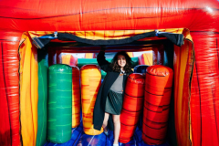 Temple-Israel-Purim-Shabbat-2026_455