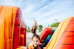 Temple-Israel-Purim-Shabbat-2026_457