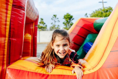 Temple-Israel-Purim-Shabbat-2026_458