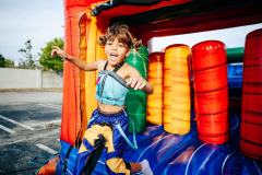 Temple-Israel-Purim-Shabbat-2026_459