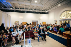 Temple-Israel-Purim-Shabbat-2026_460