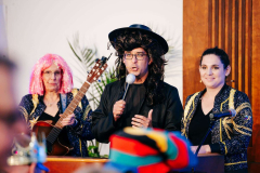 Temple-Israel-Purim-Shabbat-2026_461