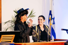Temple-Israel-Purim-Shabbat-2026_462
